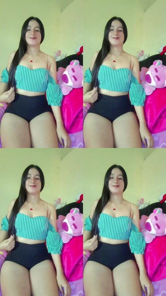 TikTok video thumbnail by yaidit_pm