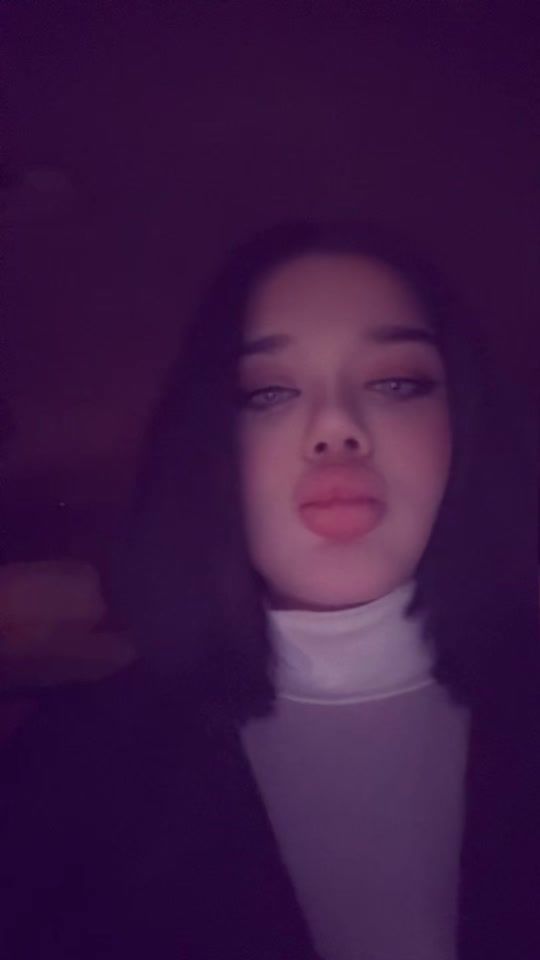 TikTok video thumbnail by revo.iessa
