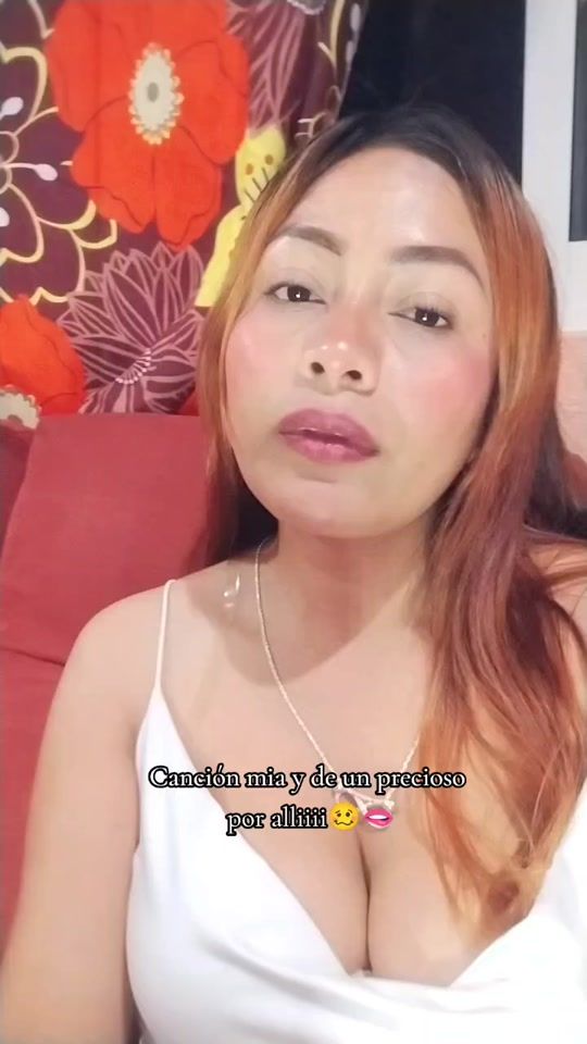 TikTok video thumbnail by mily.872