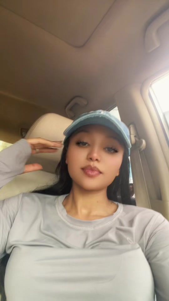 TikTok video thumbnail by boni_197