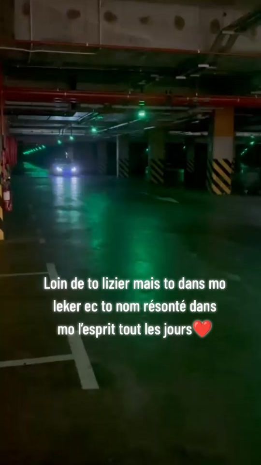 TikTok video thumbnail by yohan24y