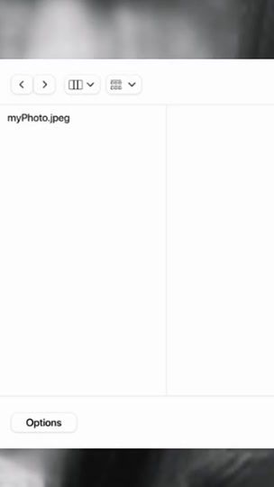 TikTok video thumbnail by ig_rockop