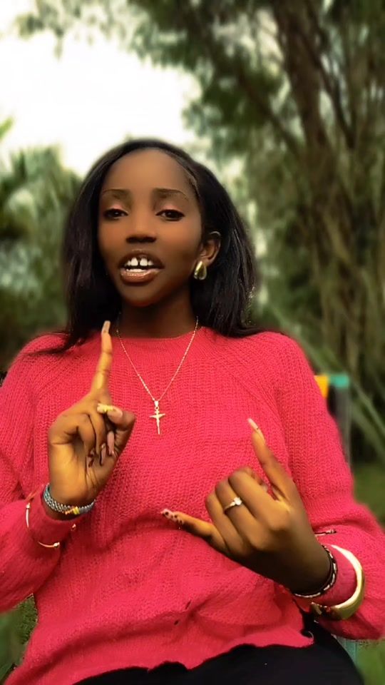 TikTok video thumbnail by augusta_kiberwa