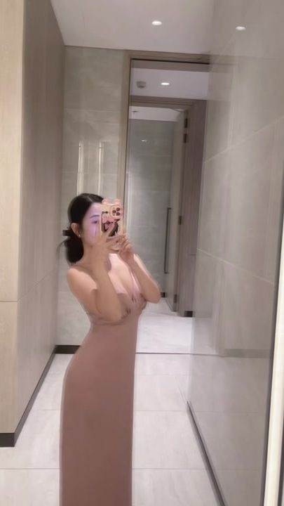 TikTok video thumbnail by anna_quynh_nail_mi