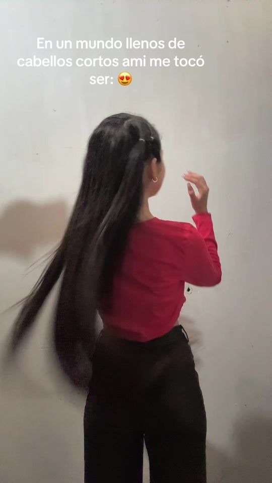 TikTok video thumbnail by omarita.cerna