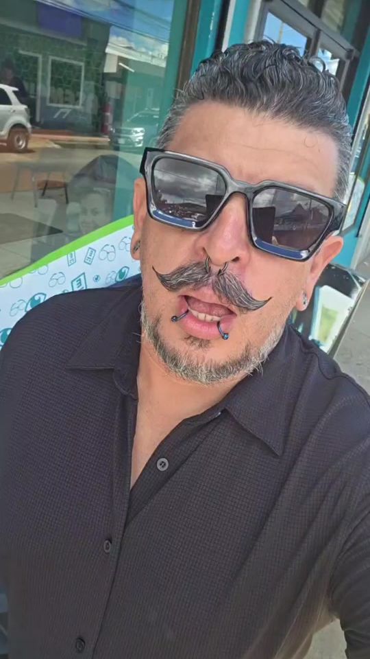 TikTok video thumbnail by maiilito