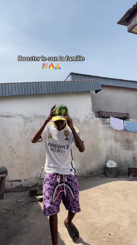 TikTok video thumbnail by junioroko21