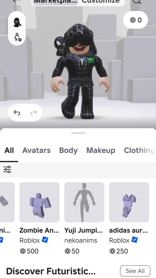 TikTok video thumbnail by mut20eb
