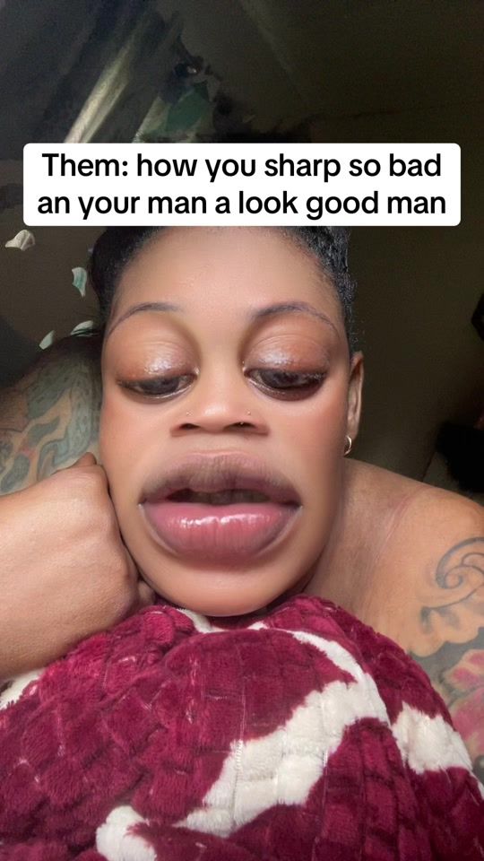 TikTok video thumbnail by fluffy_dolll