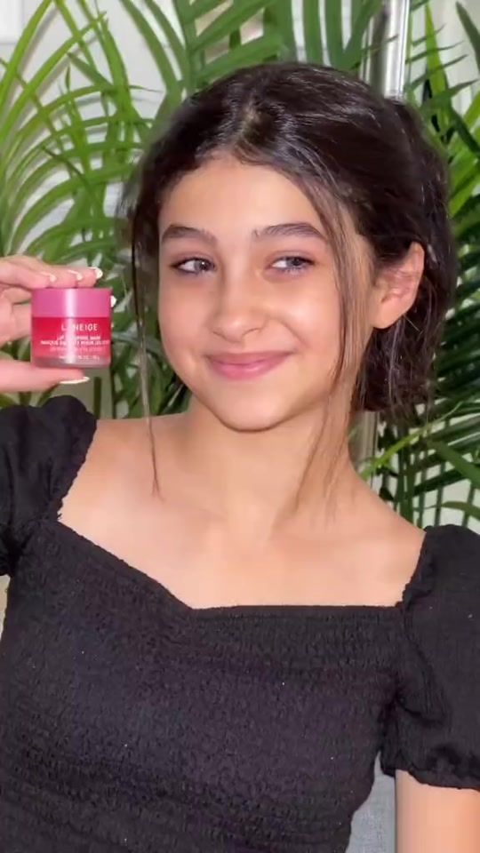 TikTok video thumbnail by am_ina_sm