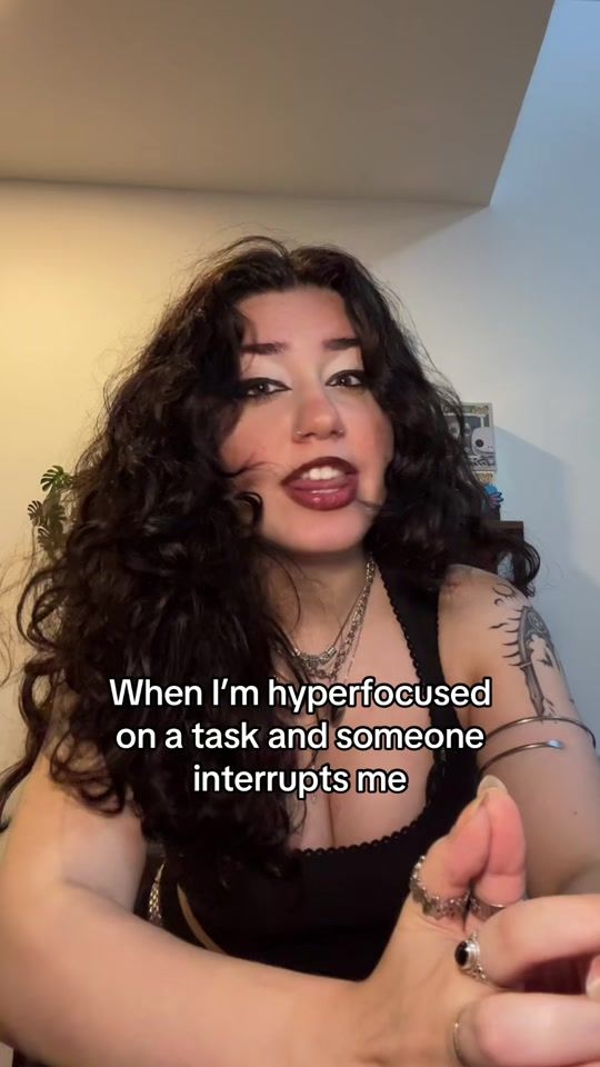 TikTok video thumbnail by angelsiren.exe