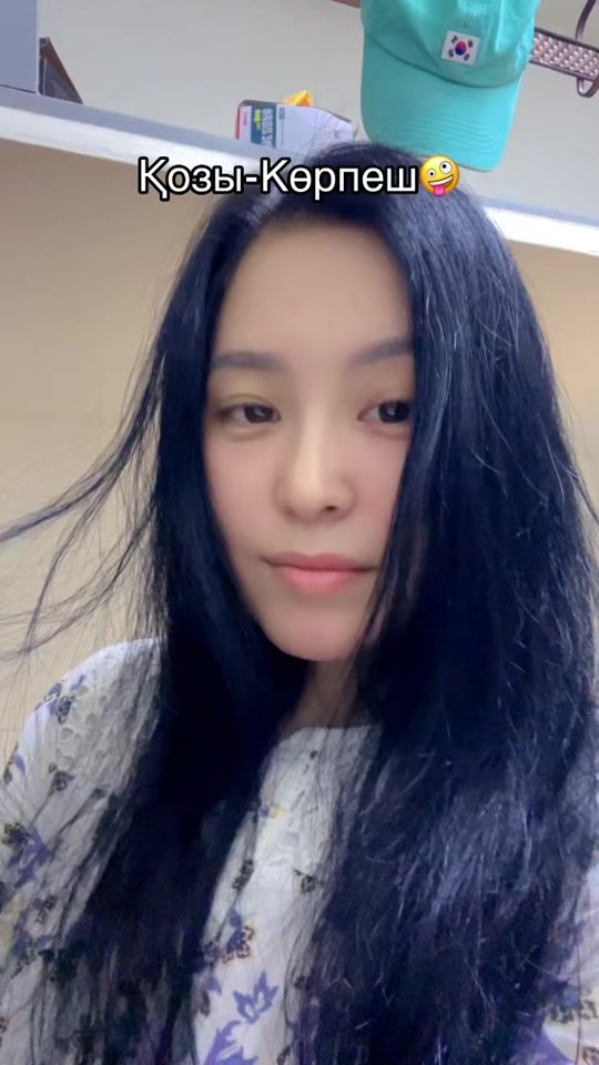 TikTok video thumbnail by hansu1992
