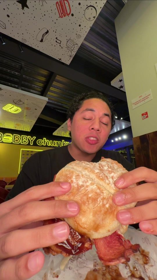 TikTok video thumbnail by teisters_