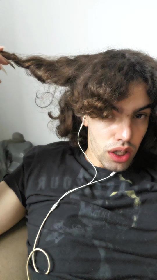 TikTok video thumbnail by luiz.fba