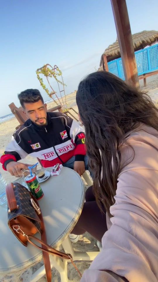 TikTok video thumbnail by just_rayen7