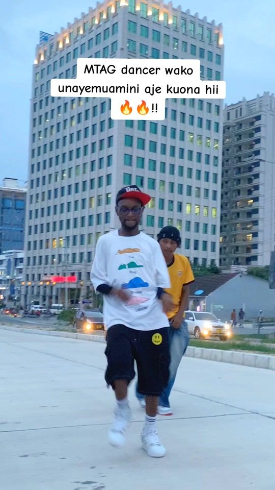 TikTok video thumbnail by firemole_325_