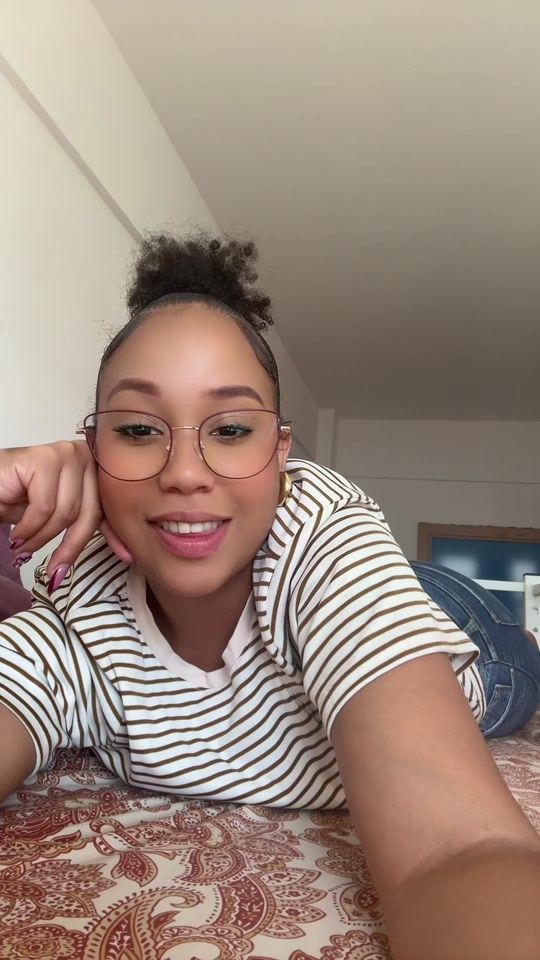 TikTok video thumbnail by clariceneves00