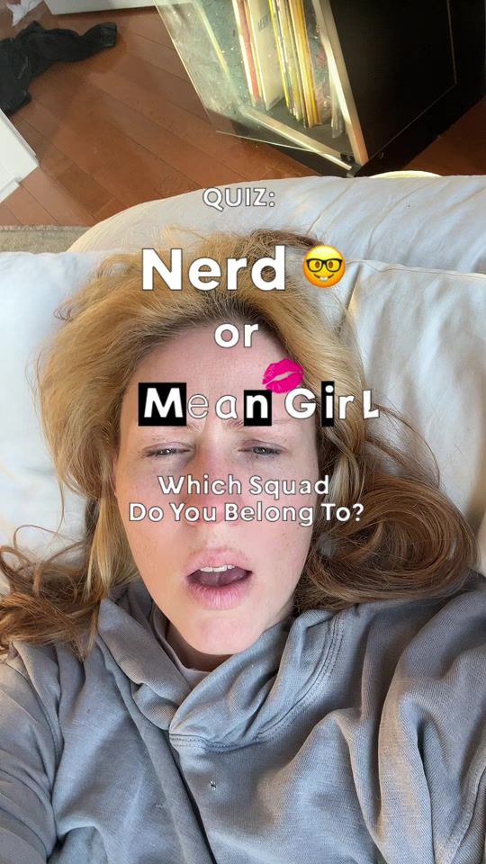 TikTok video thumbnail by roxyperoxyde