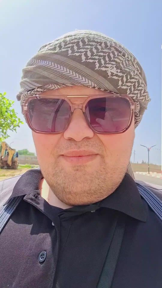 TikTok video thumbnail by mer27000
