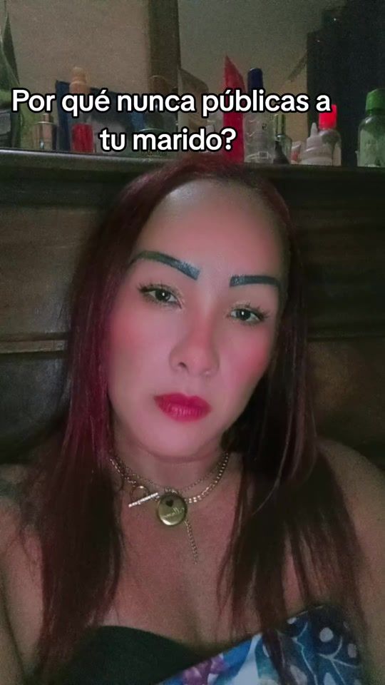 TikTok video thumbnail by marlinfit