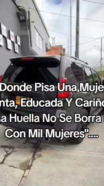 TikTok video thumbnail by corridosoriginales.1
