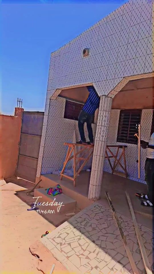 TikTok video thumbnail by libanais350