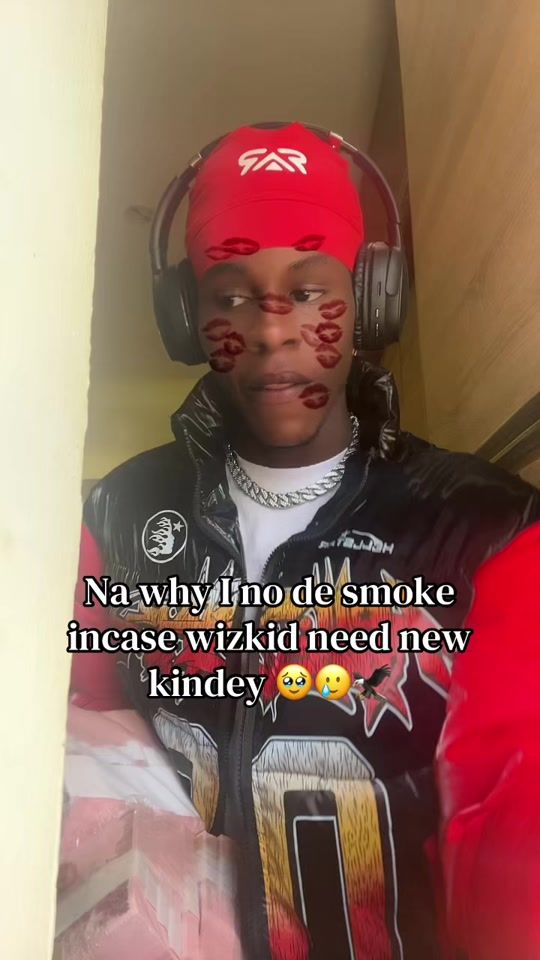 TikTok video thumbnail by arab__beee