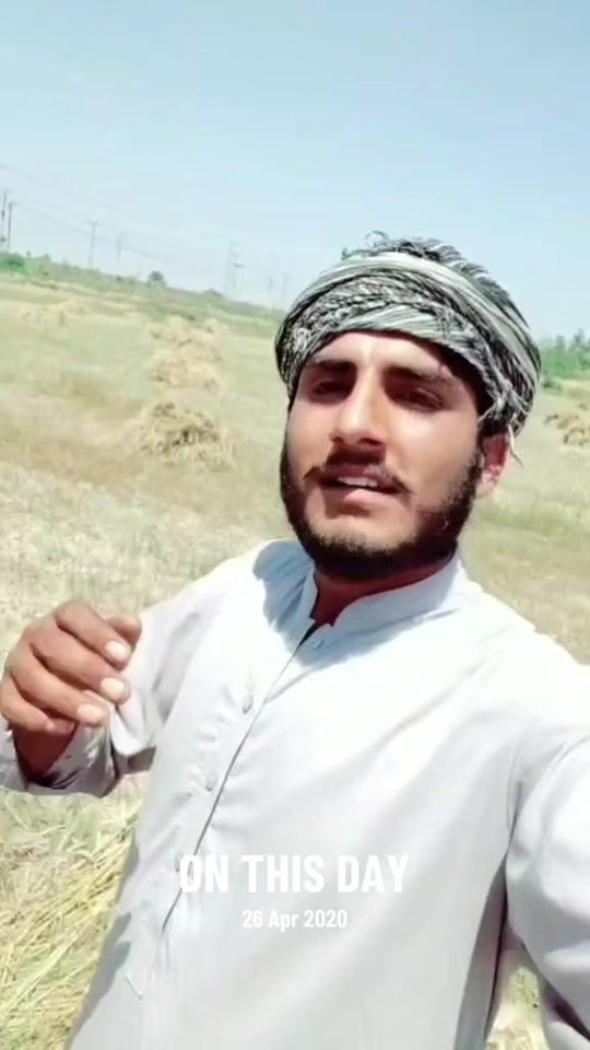 TikTok video thumbnail by mian_sulman403