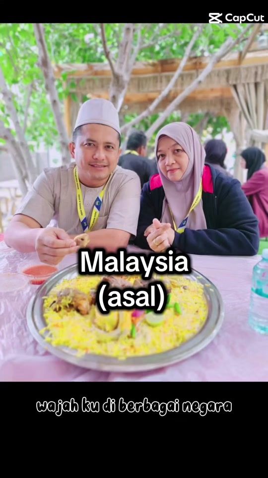 TikTok video thumbnail by datuk_kfa