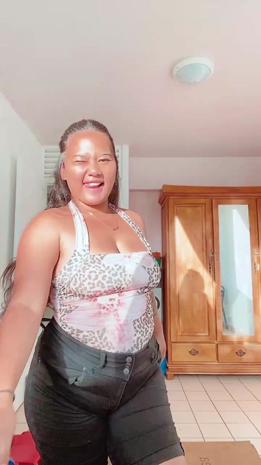 TikTok video thumbnail by moe_la_chinoise