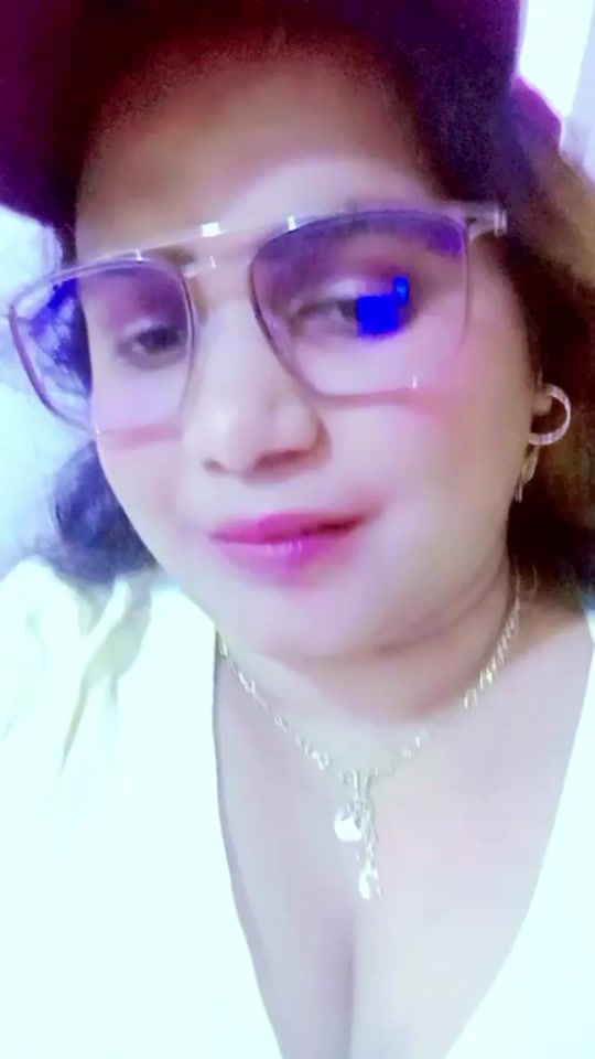 TikTok video thumbnail by n_a_d_e_e_._