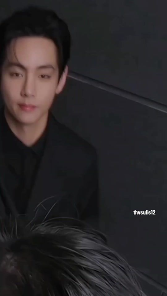 TikTok video thumbnail by thvsulis12