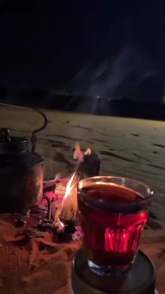 TikTok video thumbnail by kaoa1992kh