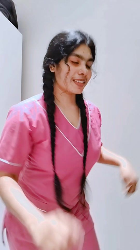 TikTok video thumbnail by hiranya1435