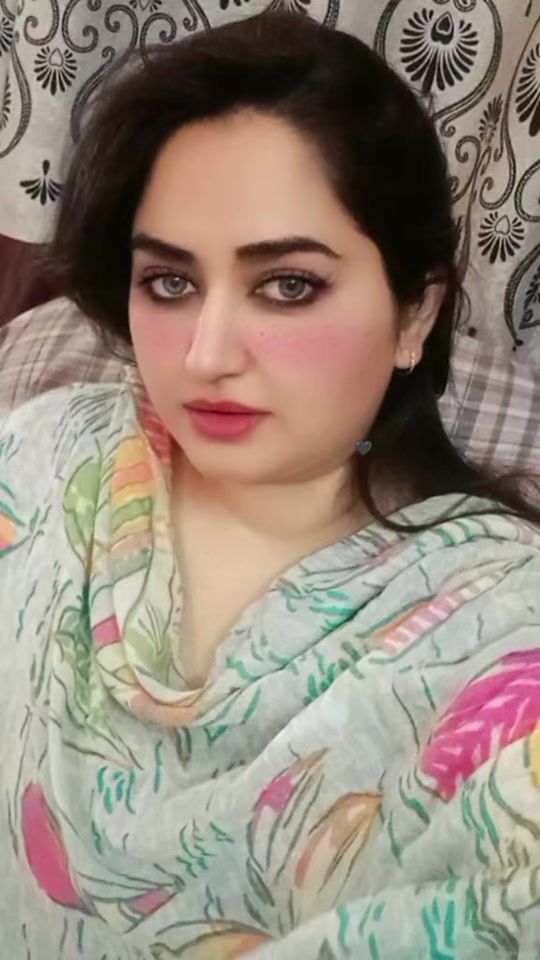 TikTok video thumbnail by manofiza60