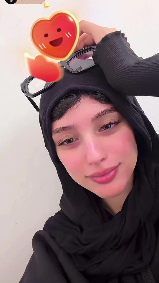 TikTok video thumbnail by allyviax