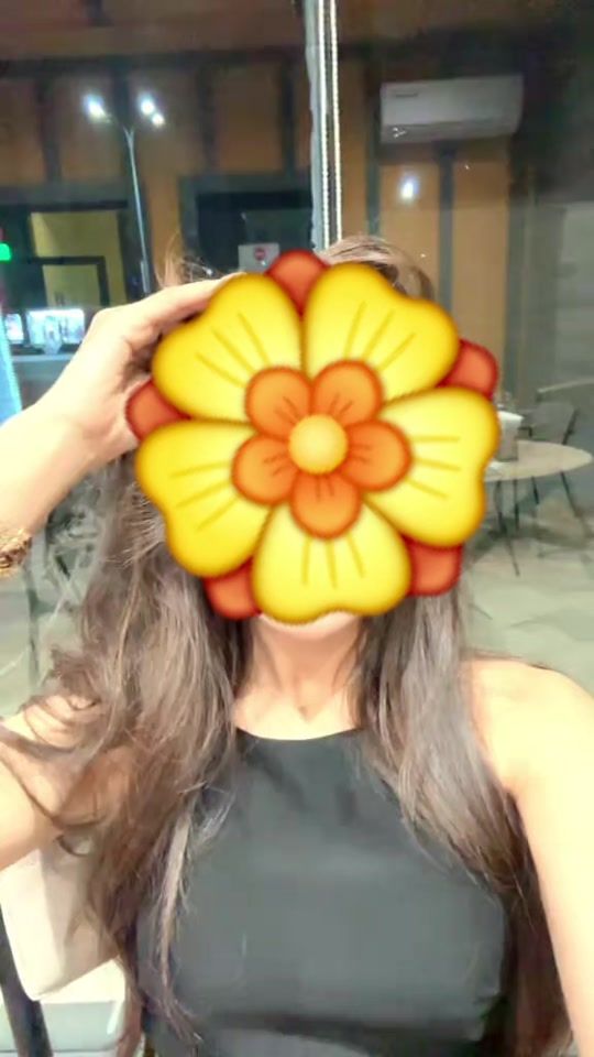 TikTok video thumbnail by queen.5581