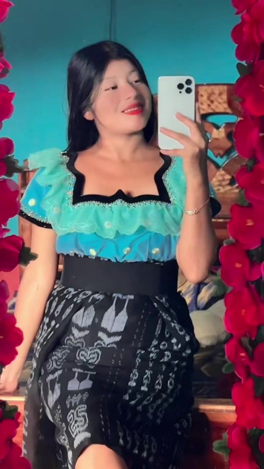 TikTok video thumbnail by evelyn.45