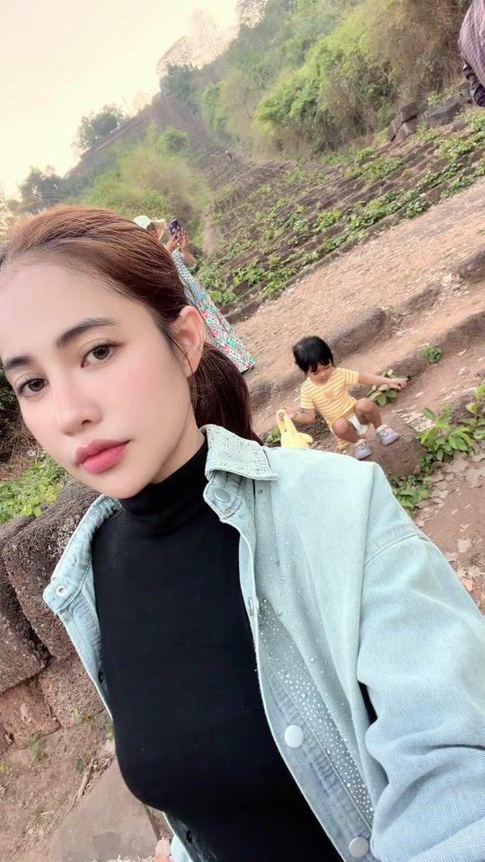 TikTok video thumbnail by yaty2018