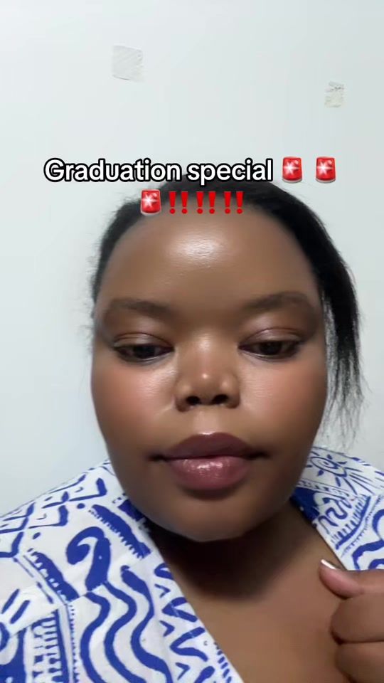TikTok video thumbnail by nomfundo_nails
