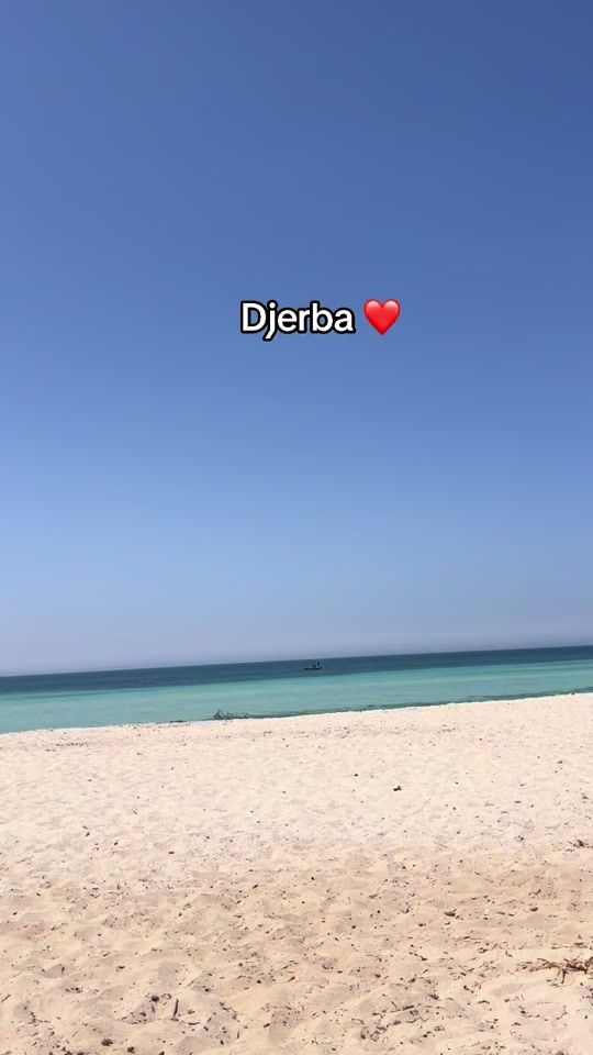 TikTok video thumbnail by rouro670