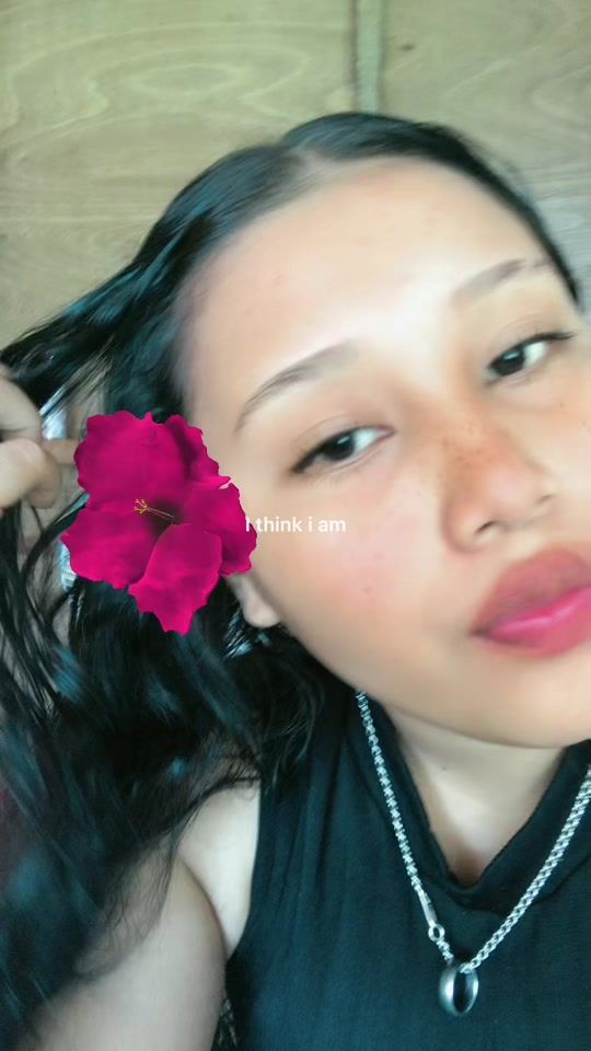 TikTok video thumbnail by hadot26
