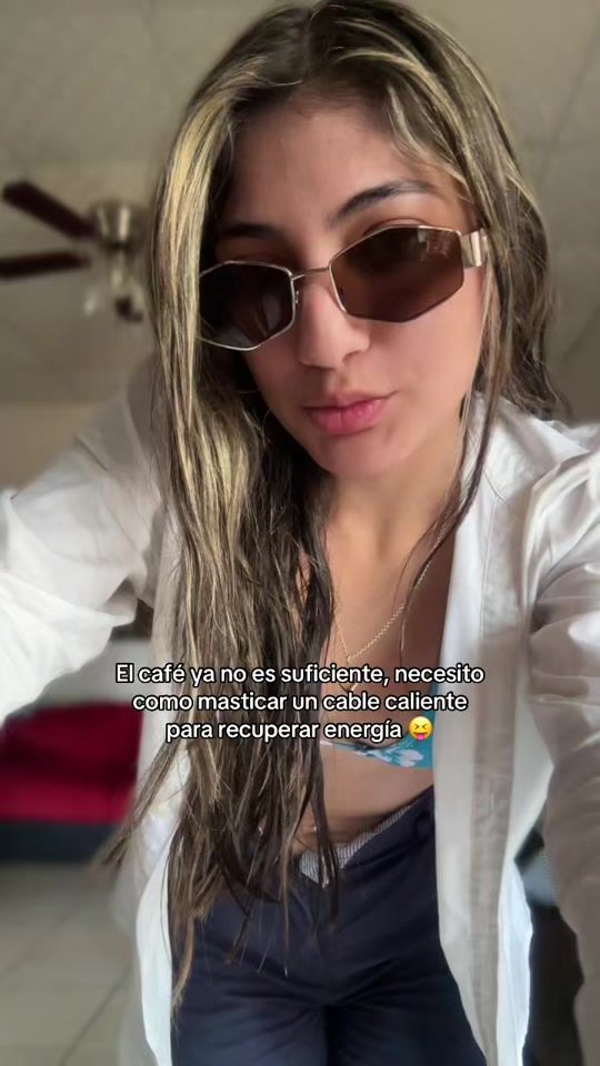 TikTok video thumbnail by deysinsm