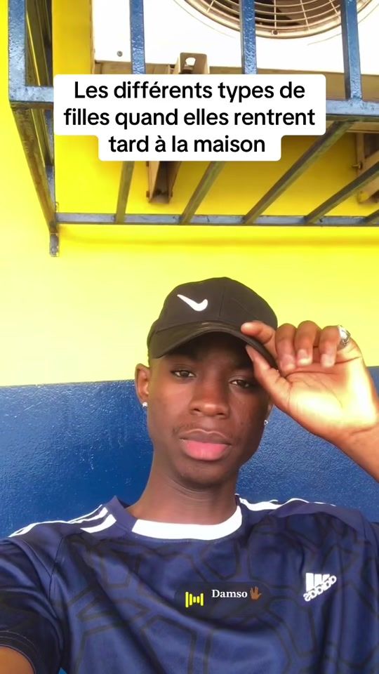 TikTok video thumbnail by mr_rems