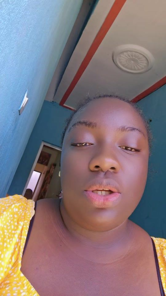 TikTok video thumbnail by gracedivineshopci