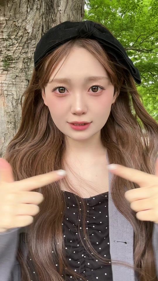 TikTok video thumbnail by miyu_911_m