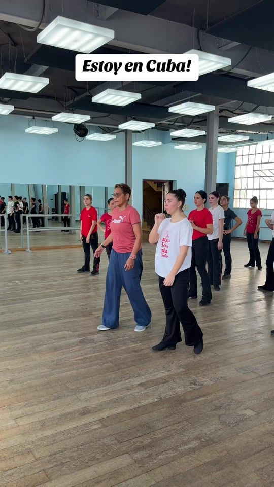 TikTok video thumbnail by moyrabrunette