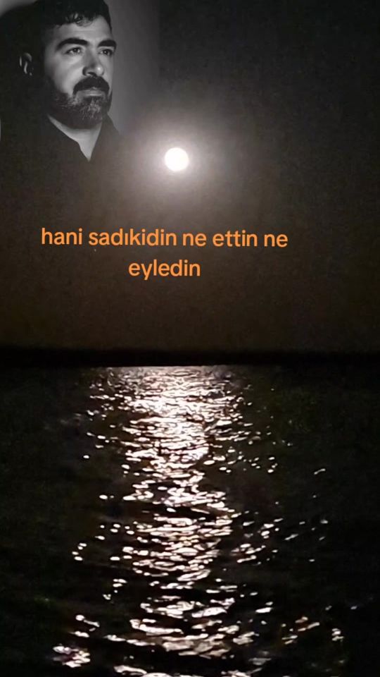 TikTok video thumbnail by erdal_talay