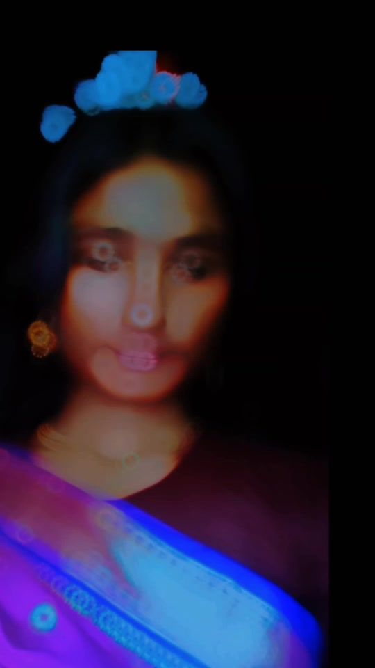 TikTok video thumbnail by ayshamone761