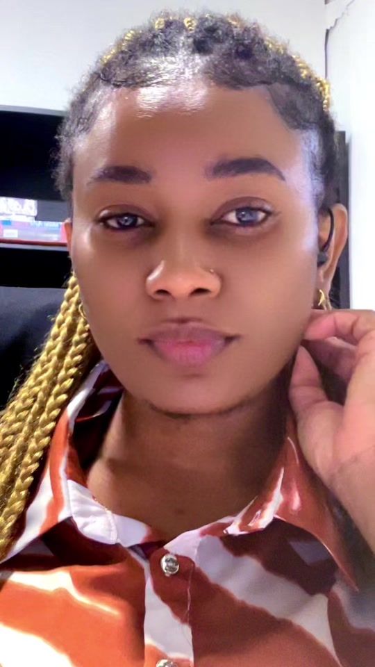 TikTok video thumbnail by ndapuudja